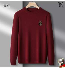Picture of Louis Vuitton Sweaters _SKULVM-3XL25tr16546810